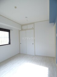 ステラ芦屋の物件内観写真